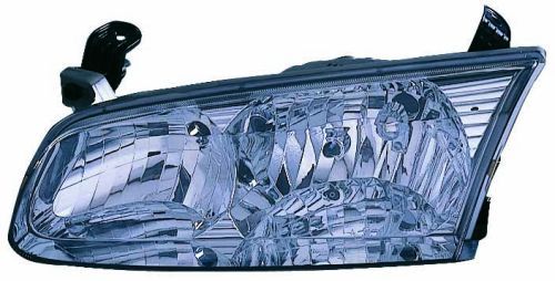 Reflektor ABAKUS 212-11B3L-LD
