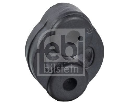 Uchwyt, system wydechowy FEBI BILSTEIN 30785