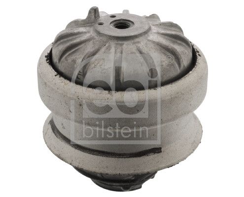 Łożyskowanie silnika FEBI BILSTEIN 05300