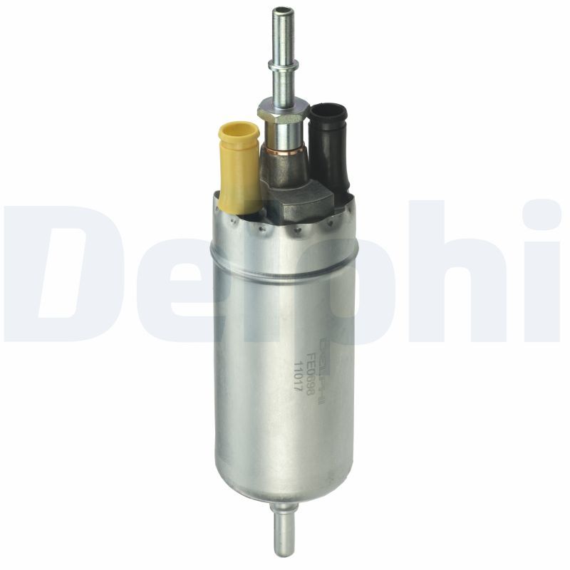 Pompa paliwa DELPHI FE0698-12B1