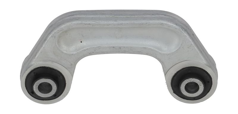 Drążek / wspornik, stabilizator MOOG AU-LS-4934