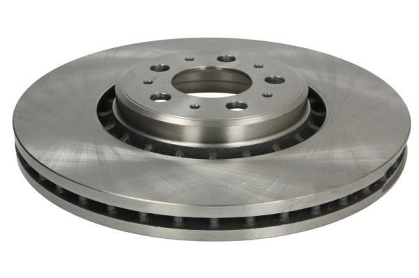 Tarcza hamulcowa ABE C3V025ABE