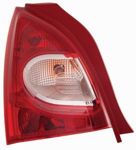 Lampa tylna zespolona ABAKUS 551-1998R-UE