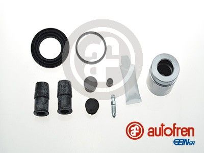 Zestaw naprawczy, zacisk hamulca AUTOFREN SEINSA D41366C