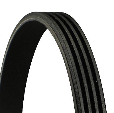 Pasek klinowy wielorowkowy CONTINENTAL CTAM 4PK798ELAST