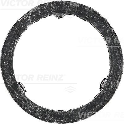 Uszczelka, kolektor wydechowy VICTOR REINZ 71-10129-00