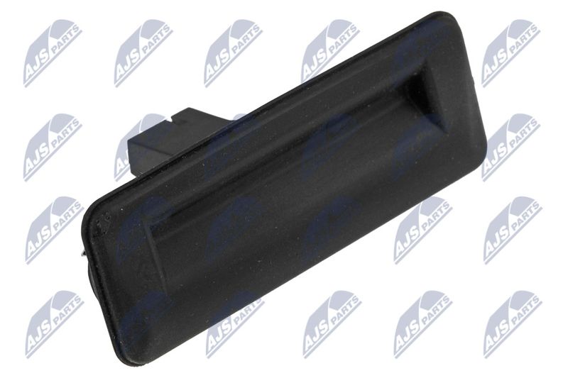 Zewnętrzny uchwyt drzwi NTY EZC-SK-015
