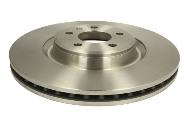 Tarcza hamulcowa ABE C3A038ABE