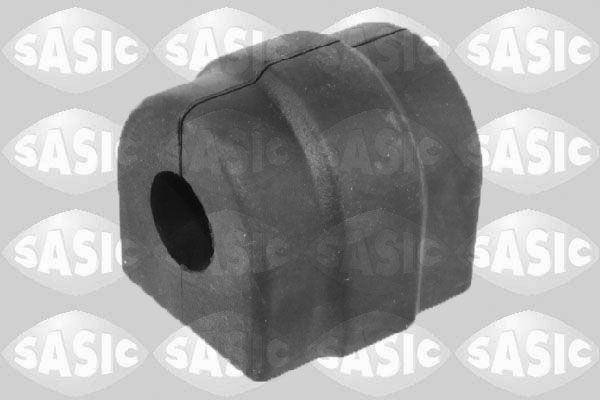 Zawieszenie, stabilizator SASIC 2306210