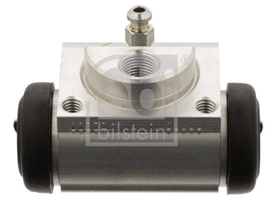 Cylinderek hamulcowy FEBI BILSTEIN 103118
