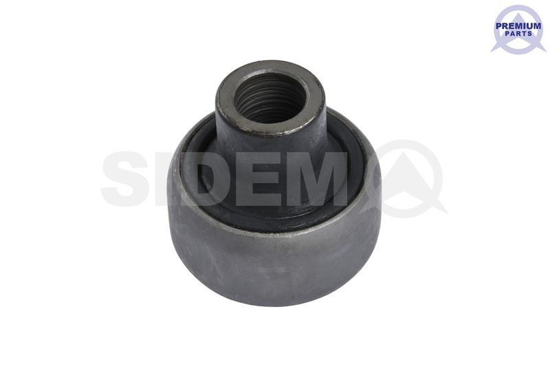 Łożyskowanie, wahacz SIDEM 861608