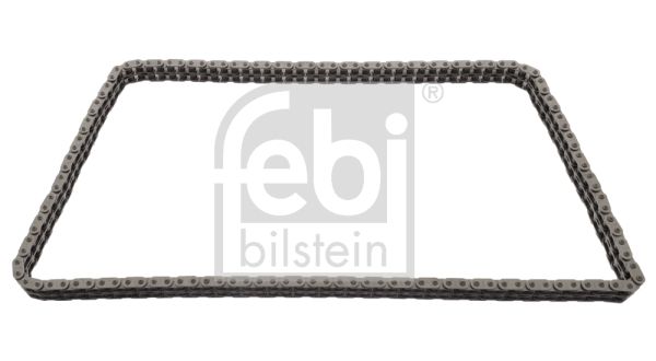 Łańcuch rozrządu FEBI BILSTEIN 25372
