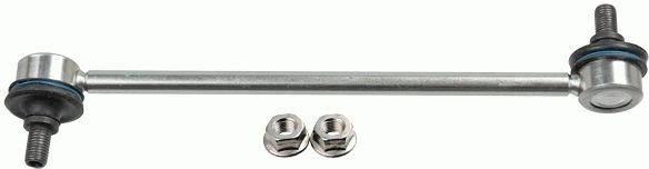 Drążek / wspornik, stabilizator LEMFÖRDER 30738 01