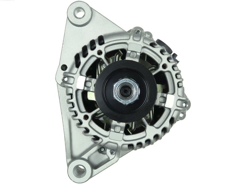 Alternator AS-PL A3413S