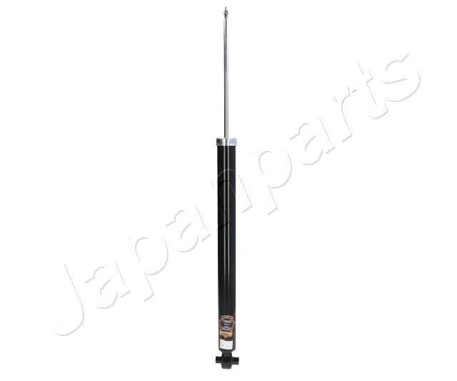 Amortyzator JAPANPARTS MM-33035