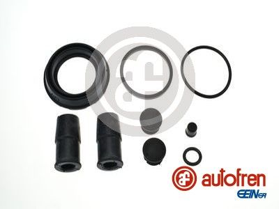 Zestaw naprawczy, zacisk hamulca AUTOFREN SEINSA D42752