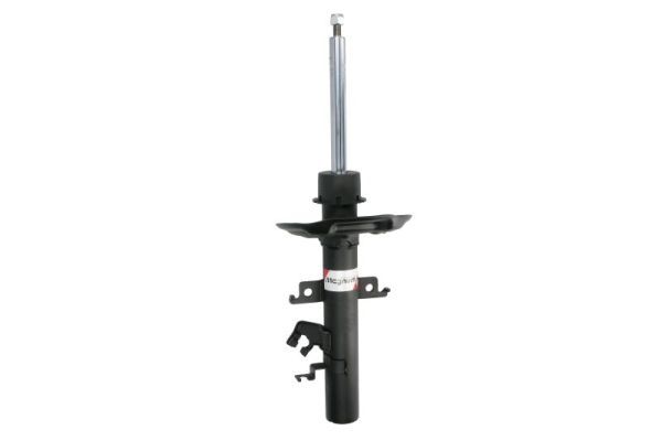 Amortyzator Magnum Technology AG1110