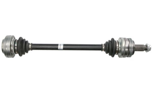 Wał napędowy POINT GEAR PNG73176