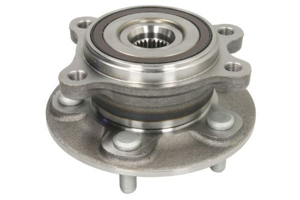 Piasta koła BTA H52033BTA