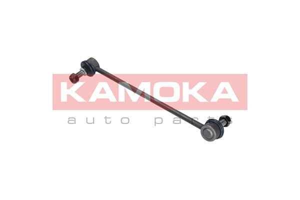 Drążek / wspornik, stabilizator KAMOKA 9030390