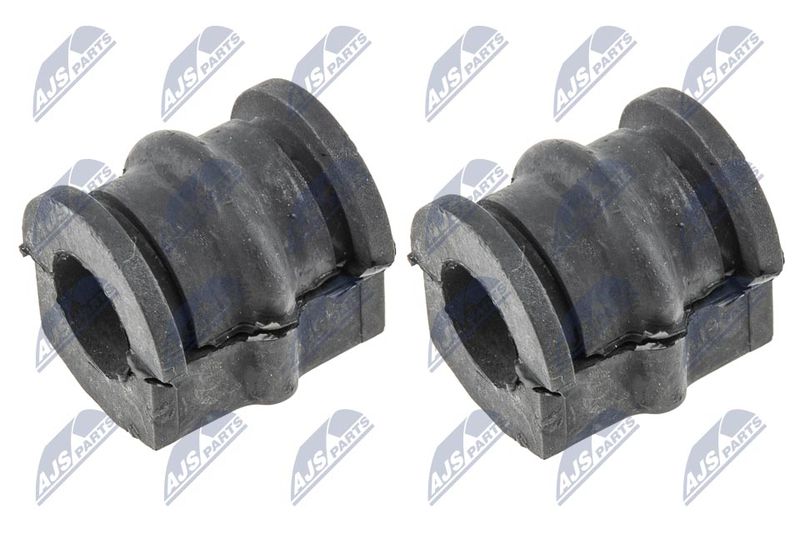 Tuleja łożyska, stabilizator NTY ZGS-NS-065