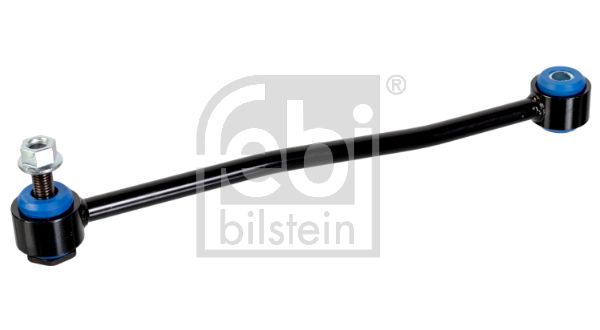Drążek / wspornik, stabilizator FEBI BILSTEIN 37163