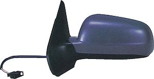 Lusterko zewnętrzne ABAKUS 4011M11