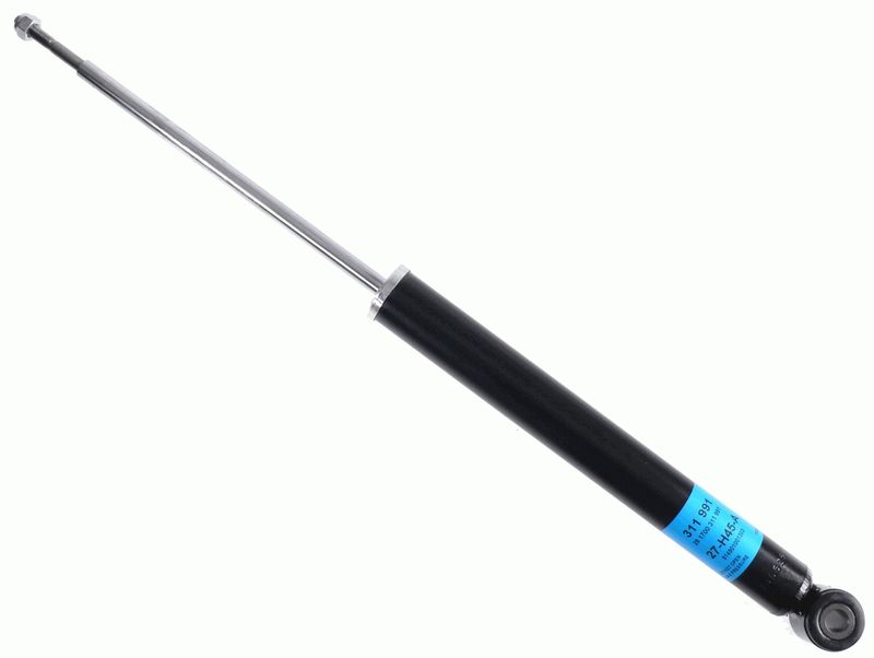 Amortyzator SACHS 311 991