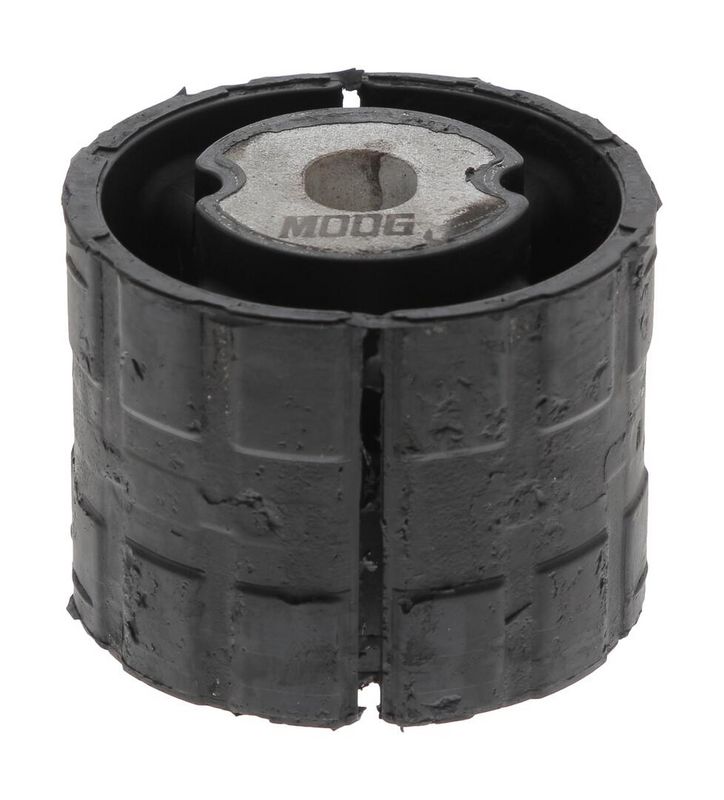 Łożyskowanie, belka osi MOOG BM-SB-14600