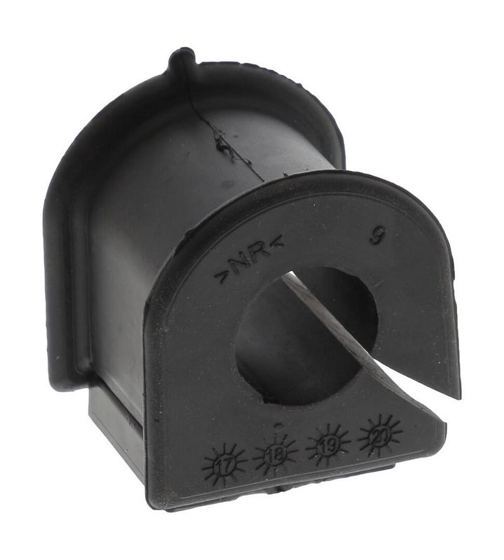 Zawieszenie, stabilizator MOOG TO-SB-14551