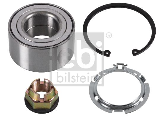 Zestaw łożysk koła FEBI BILSTEIN 24315