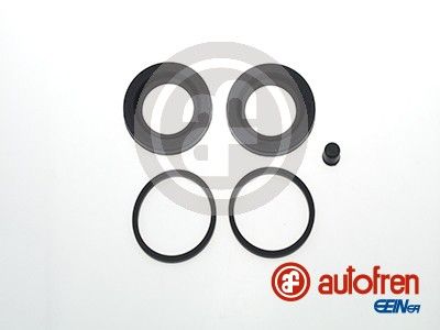 Zestaw naprawczy, zacisk hamulca AUTOFREN SEINSA D4792