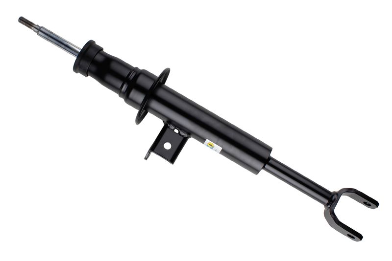 Amortyzator BILSTEIN 19-265506