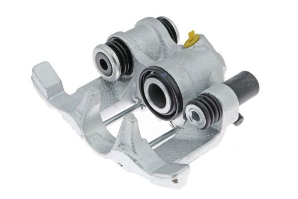 Zacisk hamulca ABE CZH1083