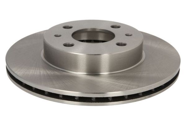 Tarcza hamulcowa ABE C31072ABE