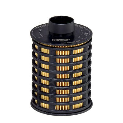 Filtr paliwa HENGST FILTER E83KP02D140
