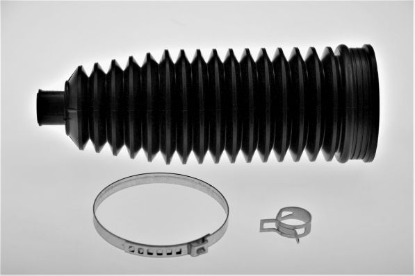 Osłona, system kierowania SPIDAN 84102