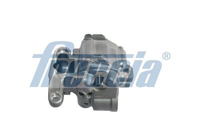 Pompa oleju Freccia OP09-128