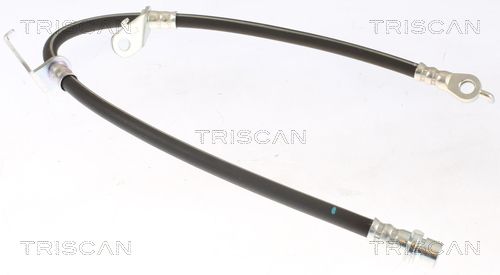 Przewód hamulcowy elastyczny TRISCAN 8150 13307