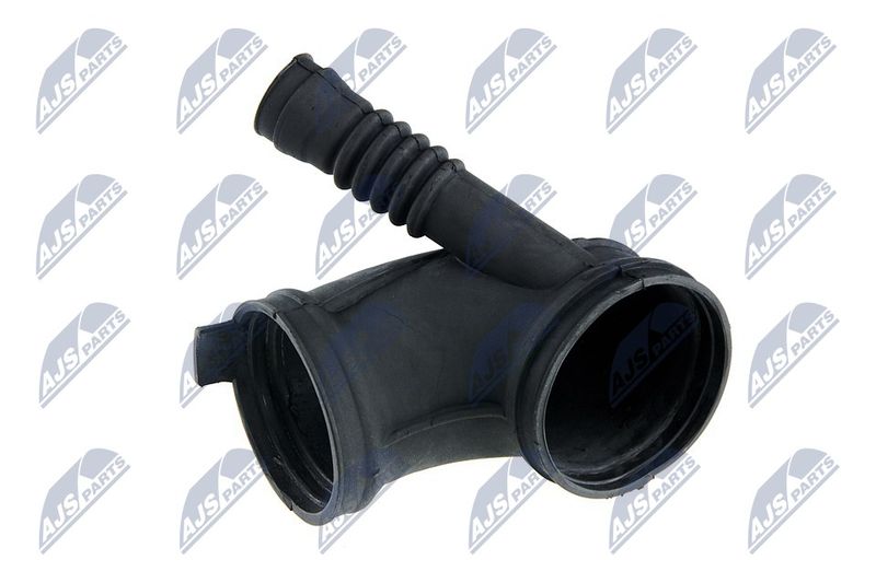 Przewód ssący, filtr powietrza NTY GPP-BM-006