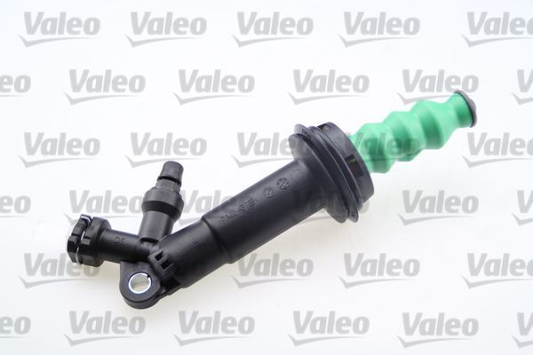 Siłownik, sprzęgło VALEO 874759