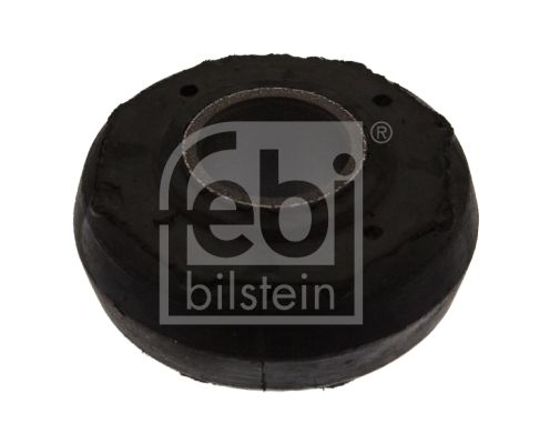 Łożyskowanie, wahacz FEBI BILSTEIN 06170