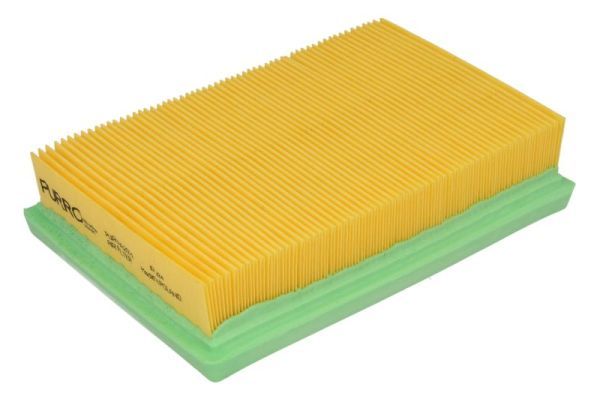 Filtr powietrza PURRO PUR-PA2021