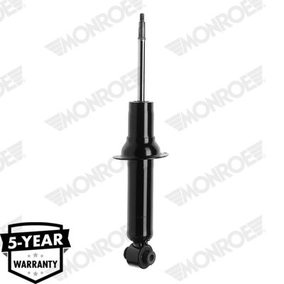 Amortyzator MONROE G2215