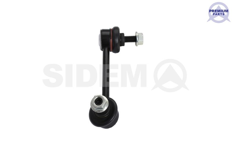 Drążek / wspornik, stabilizator SIDEM 35166
