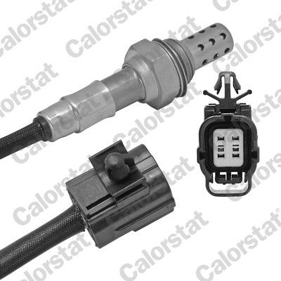 Sonda lambda CALORSTAT by Vernet LS140468