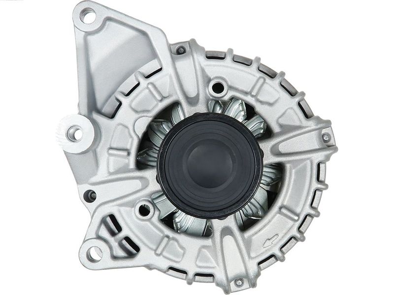 Alternator AS-PL a0660s