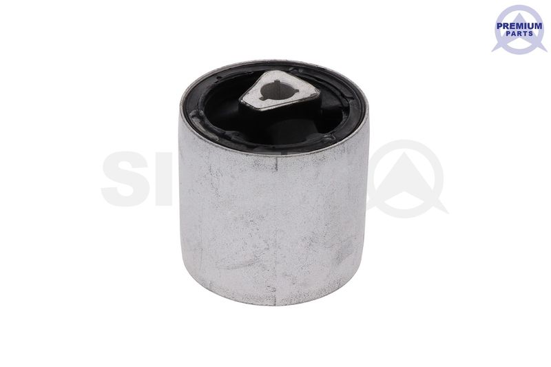 Łożyskowanie, wahacz SIDEM 821722
