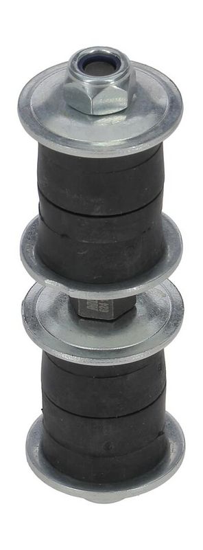 Drążek / wspornik, stabilizator MOOG HO-LS-1605