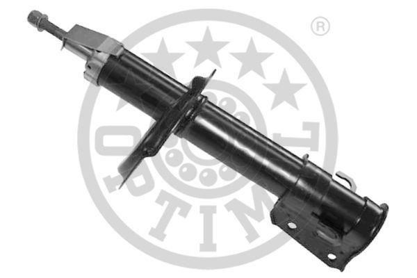 Amortyzator OPTIMAL A-3052G